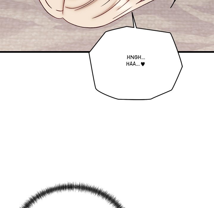 From Pauper to Prince Chapter 14 Page 40