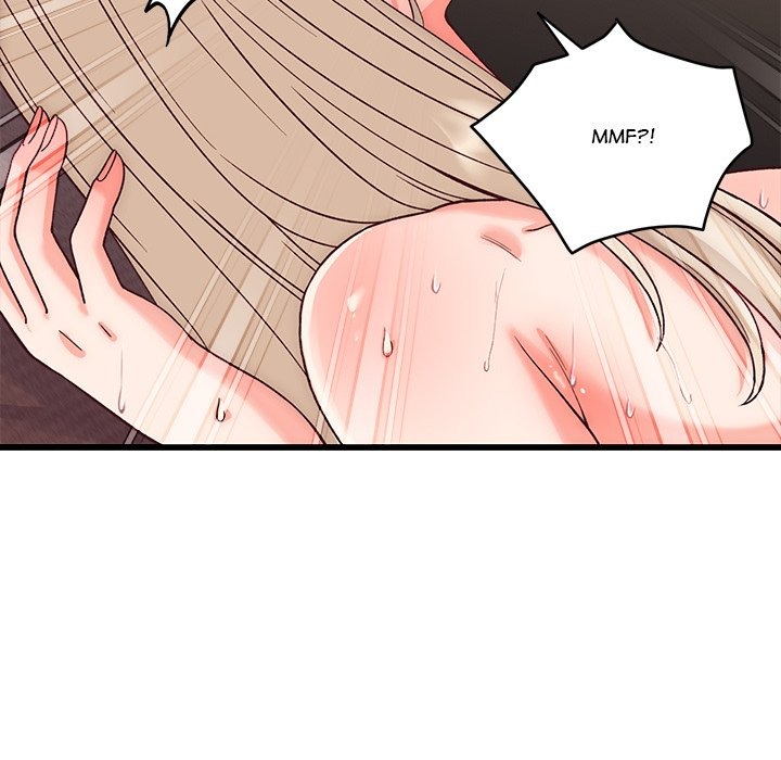From Pauper to Prince Chapter 14 Page 46