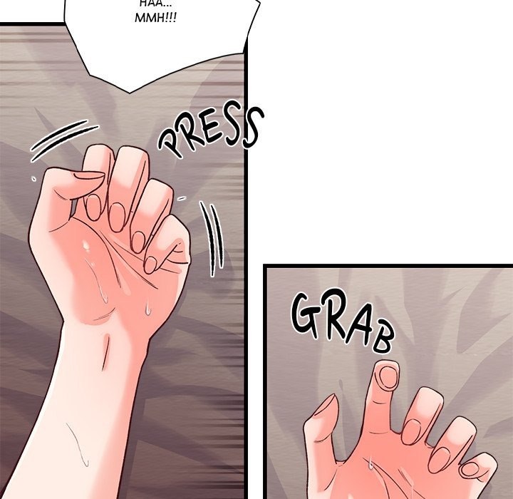 From Pauper to Prince Chapter 14 Page 49