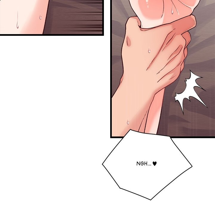 From Pauper to Prince Chapter 14 Page 50