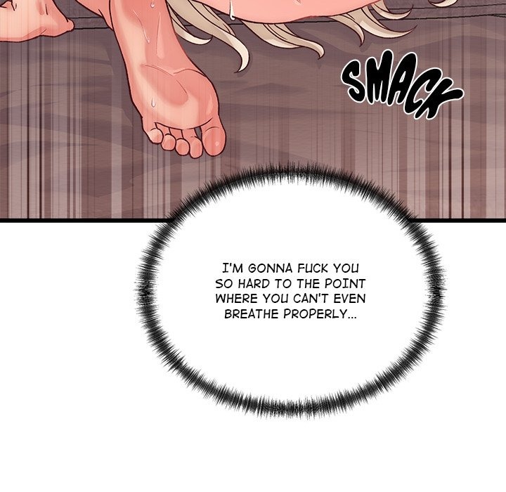 From Pauper to Prince Chapter 14 Page 53