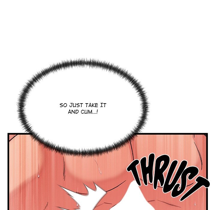 From Pauper to Prince Chapter 14 Page 54
