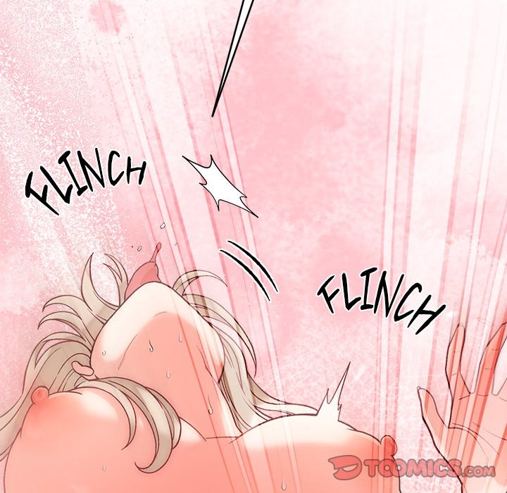 From Pauper to Prince Chapter 14 Page 57