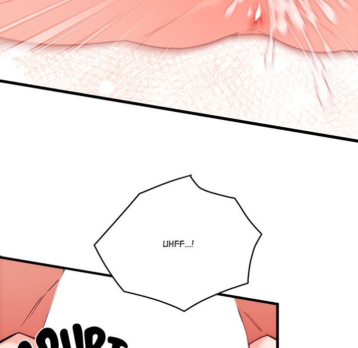 From Pauper to Prince Chapter 14 Page 59