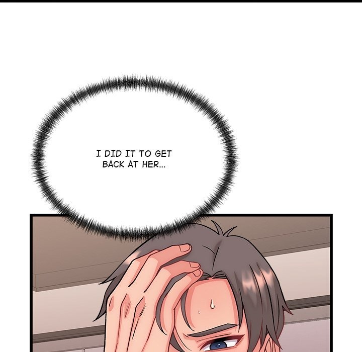 From Pauper to Prince Chapter 14 Page 64