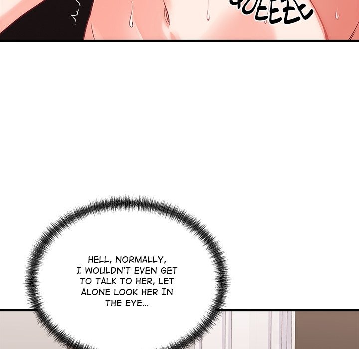 From Pauper to Prince Chapter 14 Page 74
