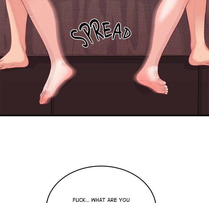 From Pauper to Prince Chapter 14 Page 76