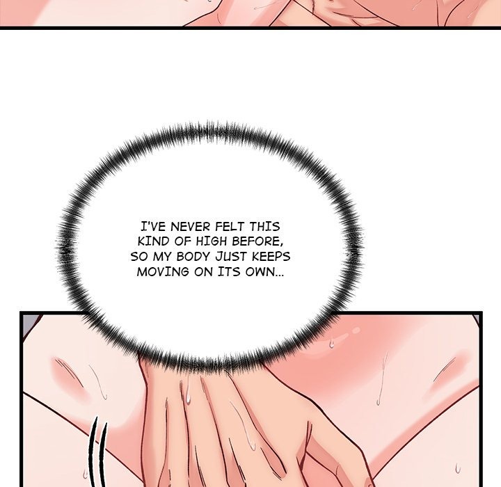 From Pauper to Prince Chapter 14 Page 78