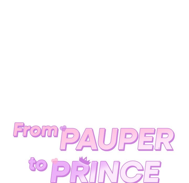From Pauper to Prince Chapter 14 Page 8