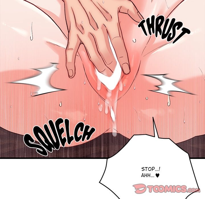 From Pauper to Prince Chapter 14 Page 84