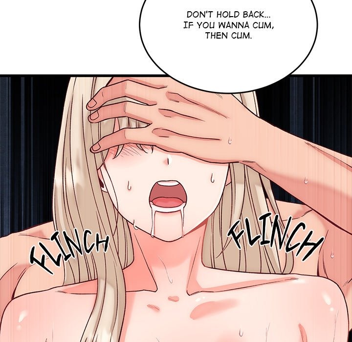 From Pauper to Prince Chapter 14 Page 90