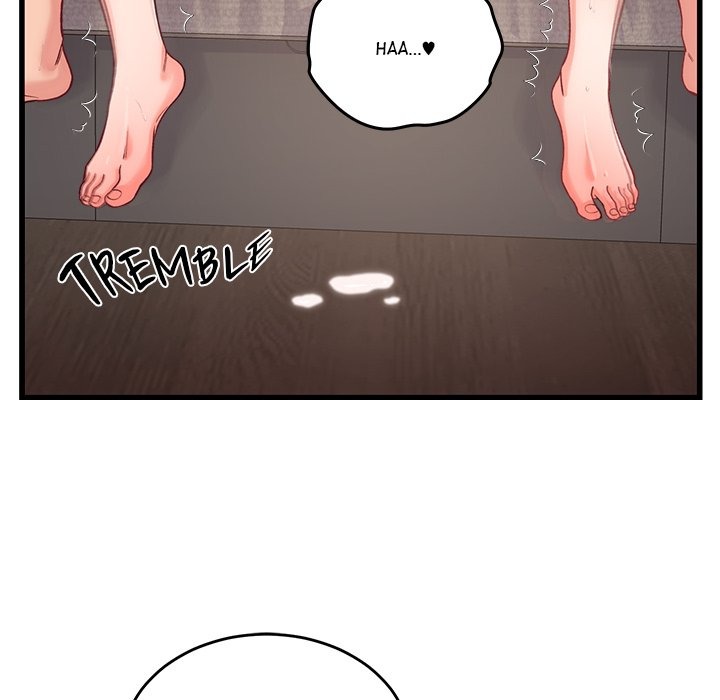 From Pauper to Prince Chapter 14 Page 96