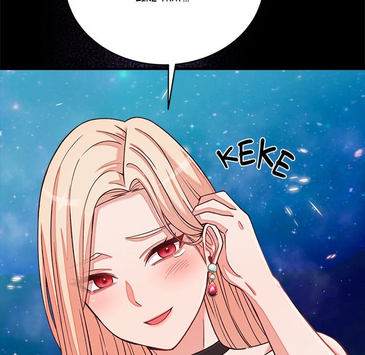From Pauper to Prince Chapter 15 Page 100