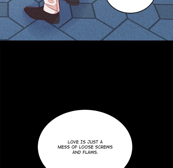 From Pauper to Prince Chapter 15 Page 107