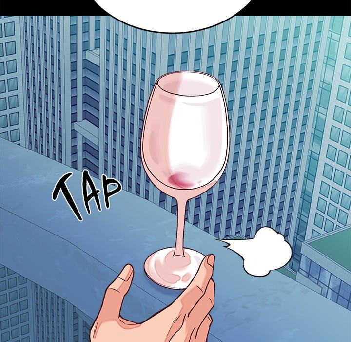 From Pauper to Prince Chapter 15 Page 108