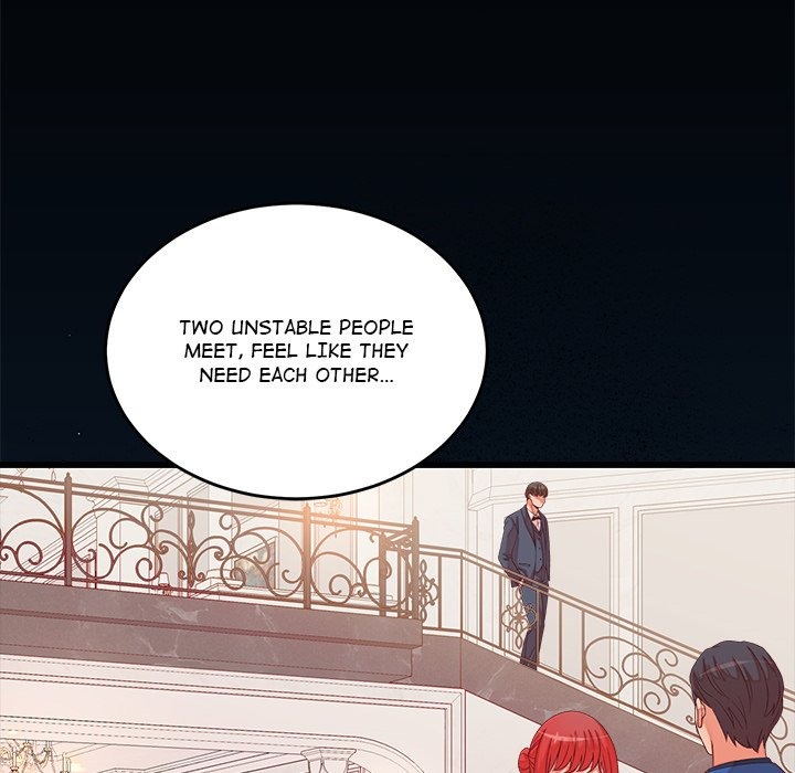 From Pauper to Prince Chapter 15 Page 110