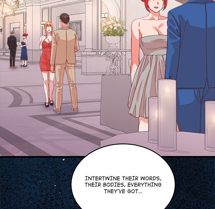 From Pauper to Prince Chapter 15 Page 111