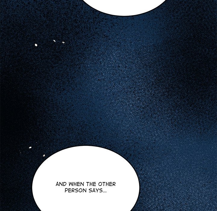 From Pauper to Prince Chapter 15 Page 112