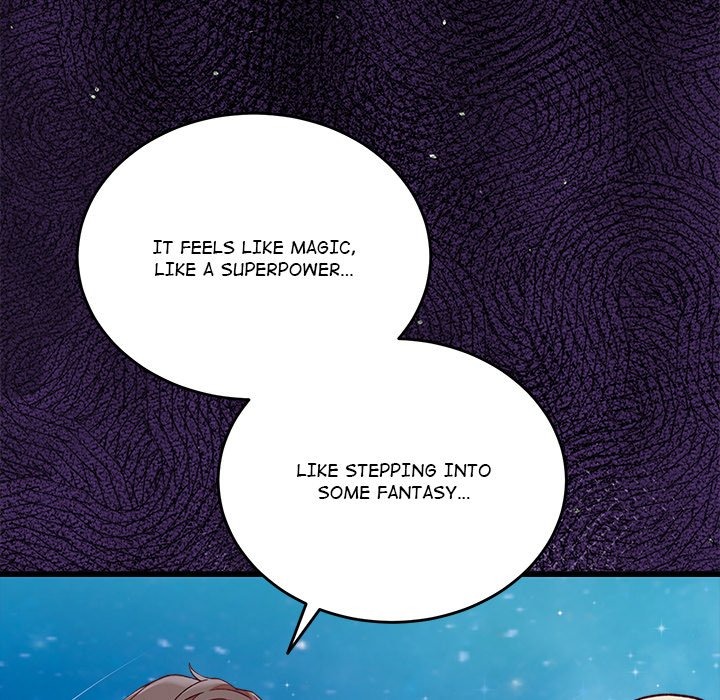 From Pauper to Prince Chapter 15 Page 115