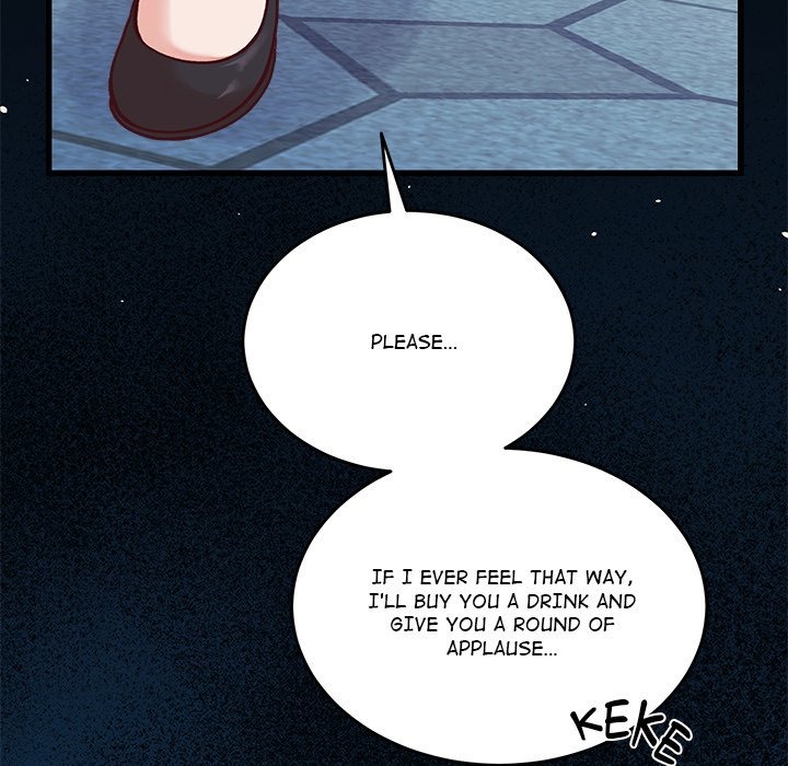 From Pauper to Prince Chapter 15 Page 125