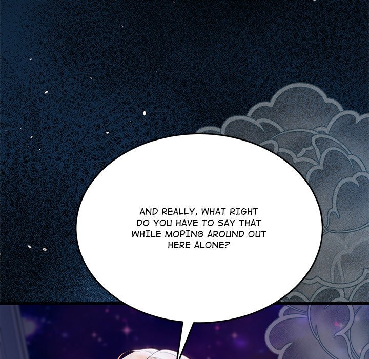 From Pauper to Prince Chapter 15 Page 126