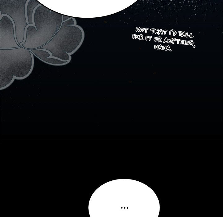 From Pauper to Prince Chapter 15 Page 129