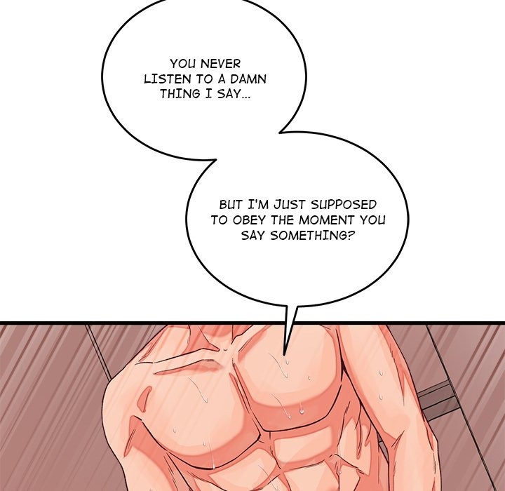 From Pauper to Prince Chapter 15 Page 13