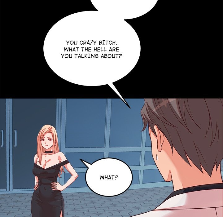 From Pauper to Prince Chapter 15 Page 130