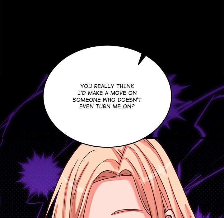 From Pauper to Prince Chapter 15 Page 132