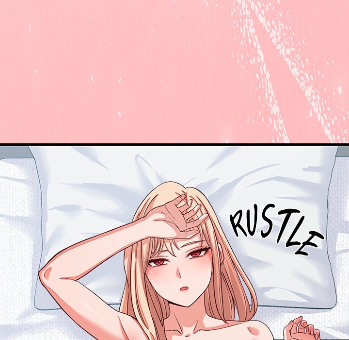 From Pauper to Prince Chapter 15 Page 138