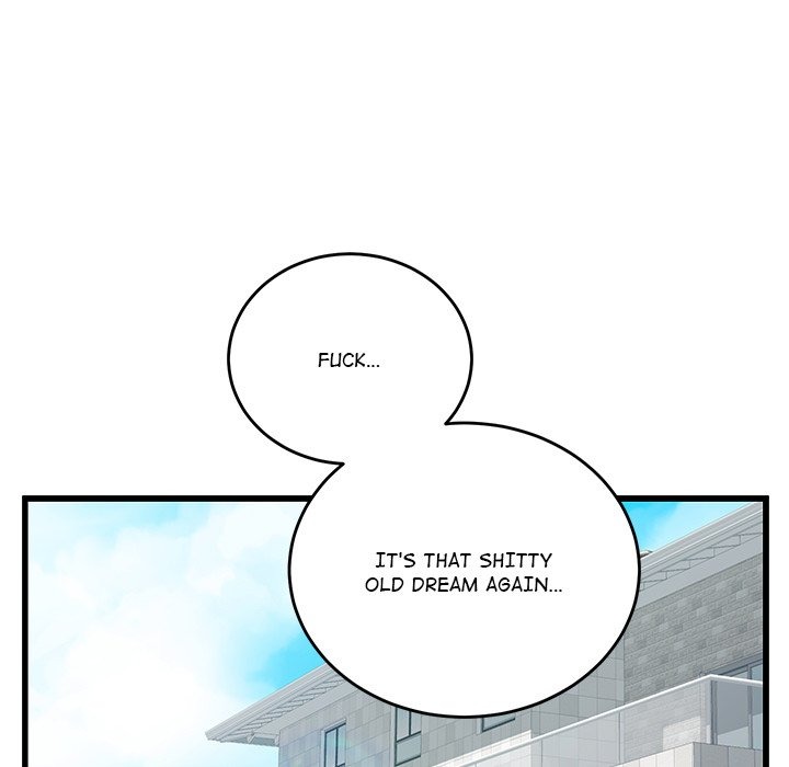 From Pauper to Prince Chapter 15 Page 141