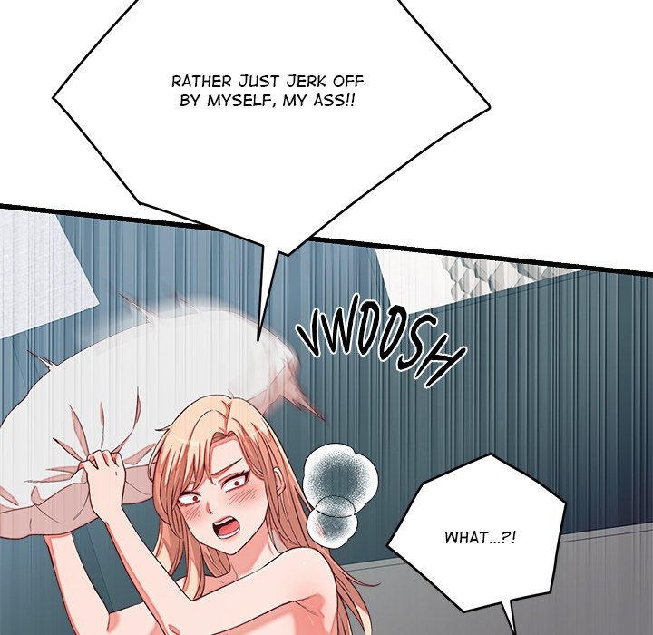 From Pauper to Prince Chapter 15 Page 150