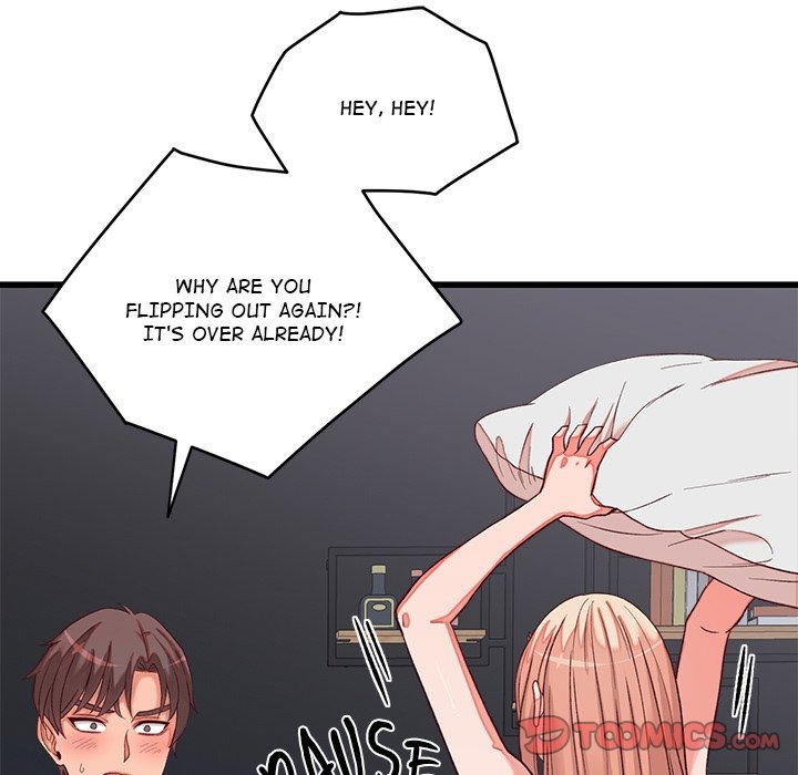 From Pauper to Prince Chapter 15 Page 153
