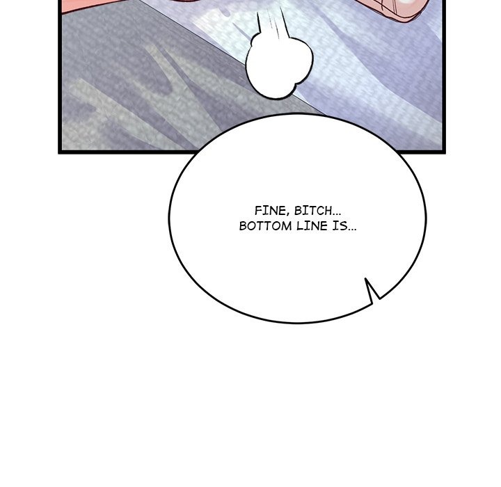 From Pauper to Prince Chapter 15 Page 157