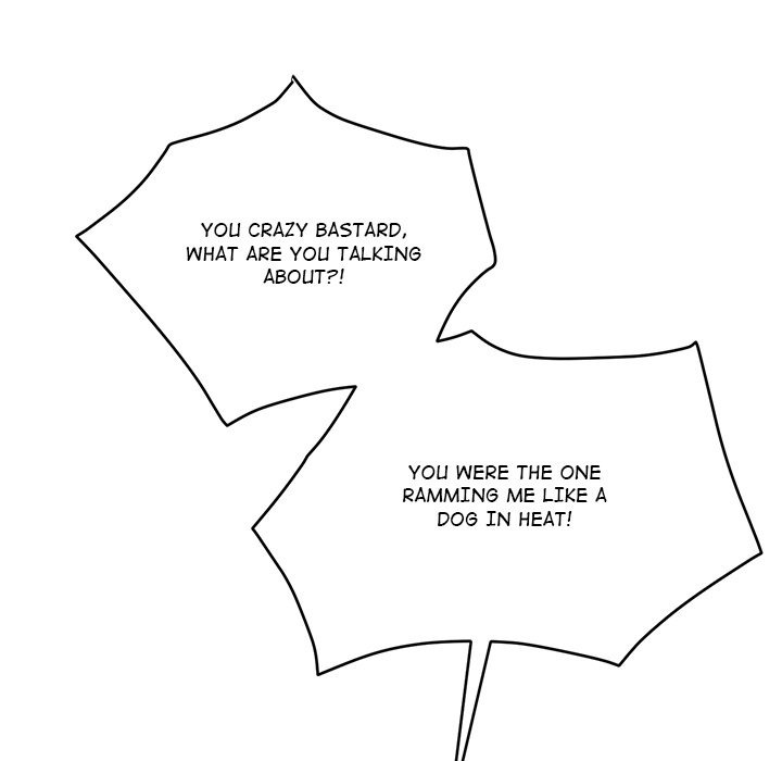 From Pauper to Prince Chapter 15 Page 164
