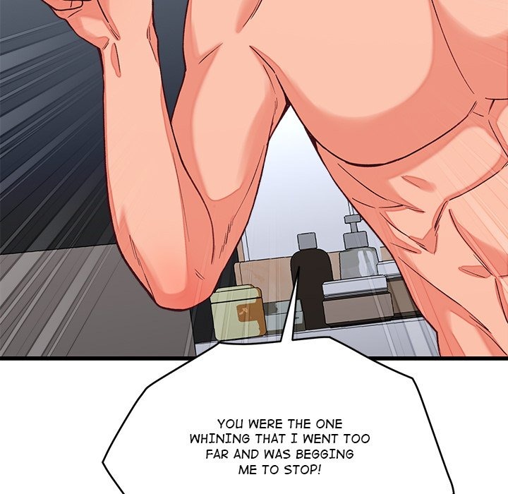 From Pauper to Prince Chapter 15 Page 168