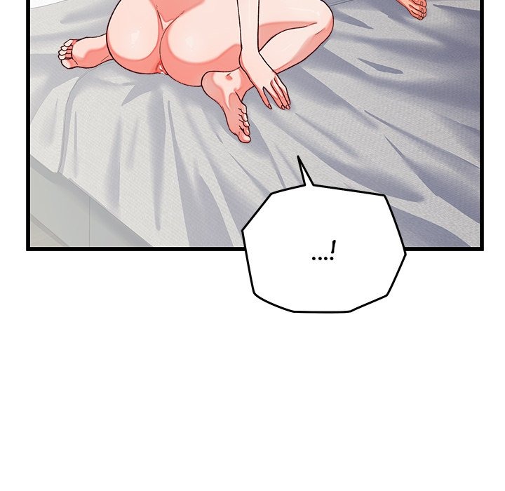 From Pauper to Prince Chapter 15 Page 171