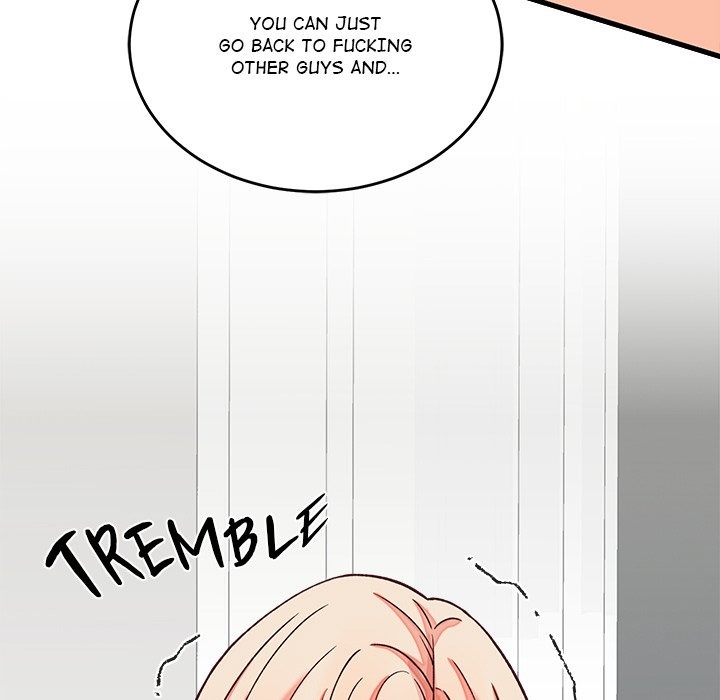 From Pauper to Prince Chapter 15 Page 174