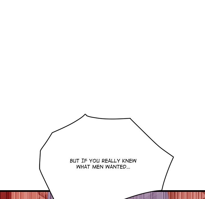 From Pauper to Prince Chapter 15 Page 18