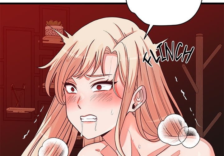 From Pauper to Prince Chapter 15 Page 2