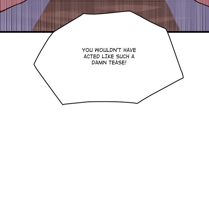 From Pauper to Prince Chapter 15 Page 20