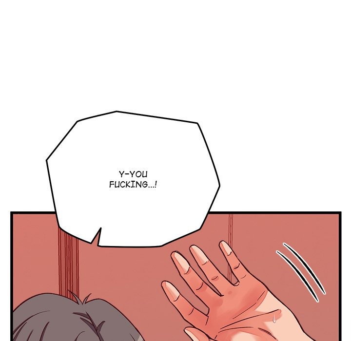 From Pauper to Prince Chapter 15 Page 27