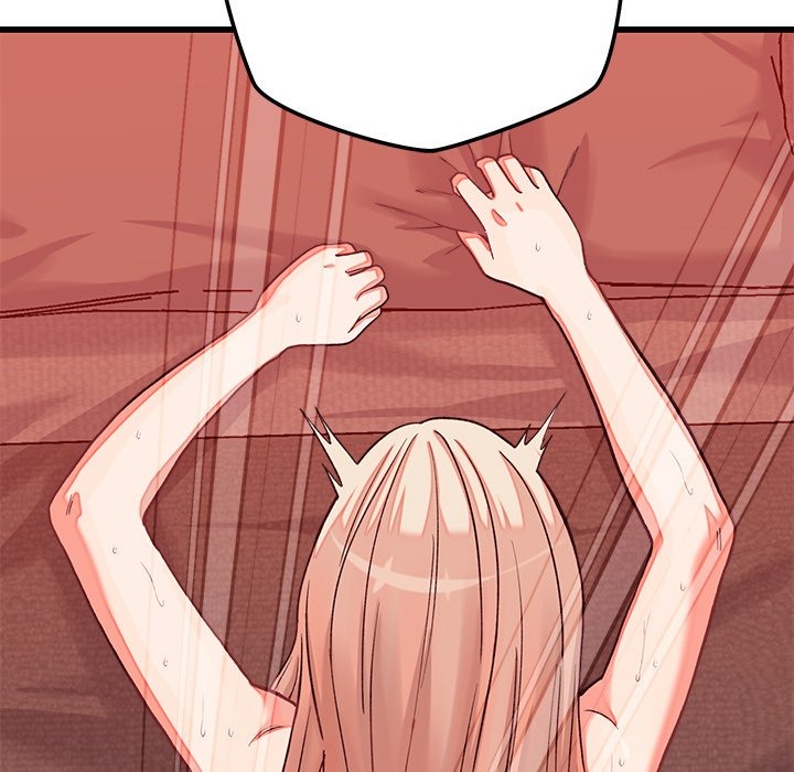 From Pauper to Prince Chapter 15 Page 30