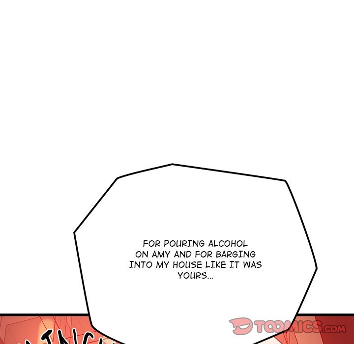 From Pauper to Prince Chapter 15 Page 33