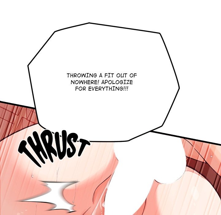 From Pauper to Prince Chapter 15 Page 36