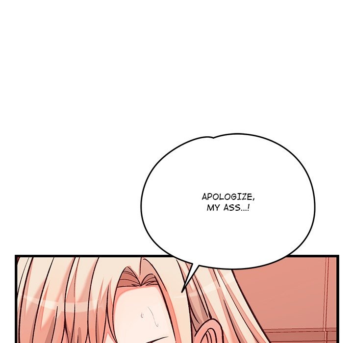 From Pauper to Prince Chapter 15 Page 38