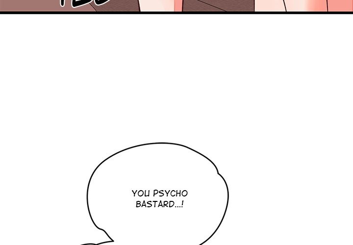 From Pauper to Prince Chapter 15 Page 4