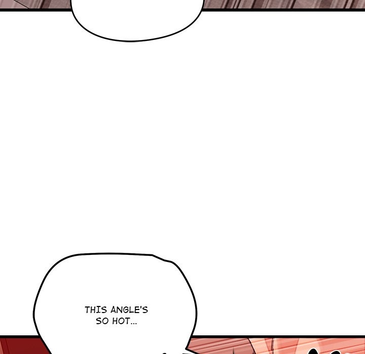From Pauper to Prince Chapter 15 Page 47