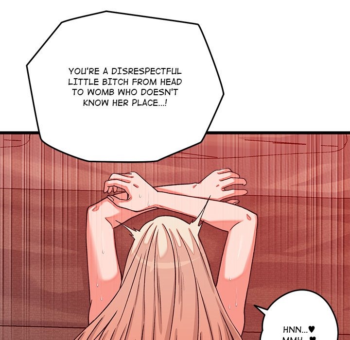 From Pauper to Prince Chapter 15 Page 50