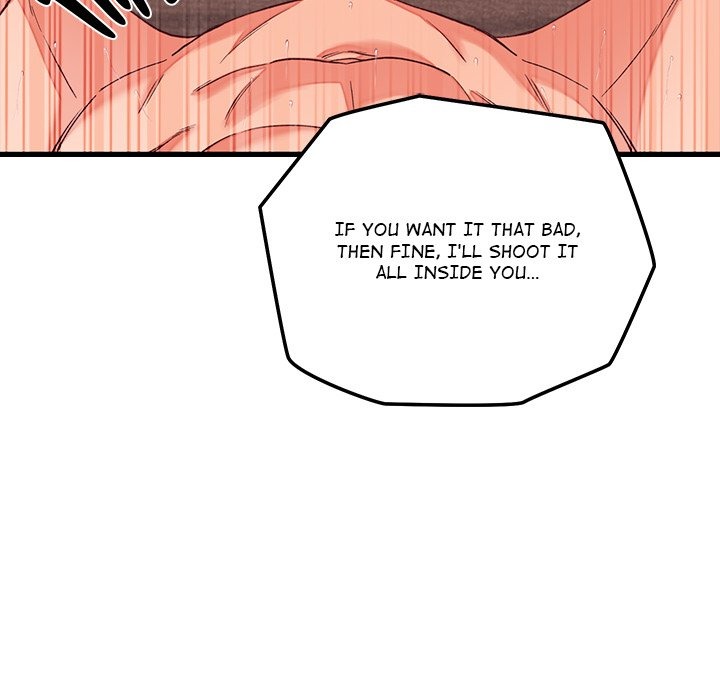From Pauper to Prince Chapter 15 Page 52